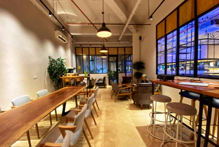 cafe11-1-1.webp