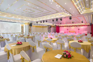 celebrationhall11-1-1.webp