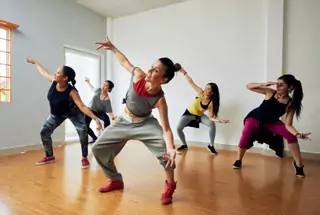 dancestudio11-1-1.webp