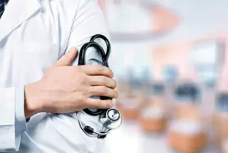 doctorsclinic11-1-1.webp