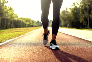 joggingtrack11-1-1.webp