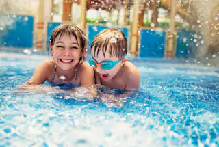 kidspool11-1-1.webp