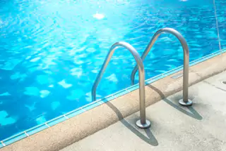 swimmingpool11-1-1.webp